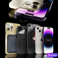 Apple iPhone 14