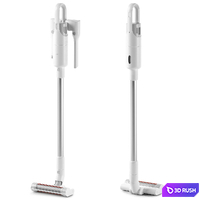 Xiaomi Mi Handheld Vacuum Cleaner Light