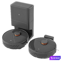 Mi Robot Vacuum-Mop 2 Ultra Auto-empty Station