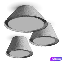 thumb image