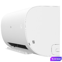 thumb image