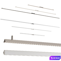 Vibia Spa