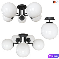 Luminaires Atea LA REDOUTE