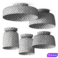 thumb image