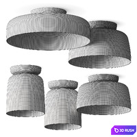 thumb image