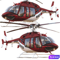 Bell407
