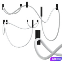 AUROOM FREELIGHT CEILING HOOK