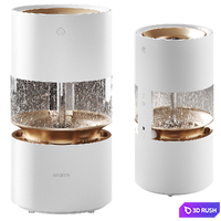 Humidifier Smartmi Rainforest