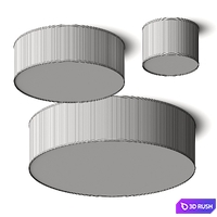thumb image