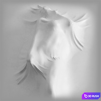 thumb image