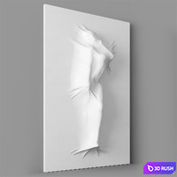 thumb image