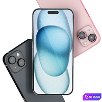 thumb image
