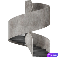Staircase 8