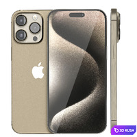 thumb image