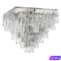 Barovier&Toso Empire
