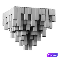 thumb image
