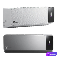 Air conditioner Viomi Smart Air Cross