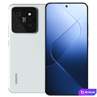 xiaomi 14 pro