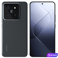thumb image