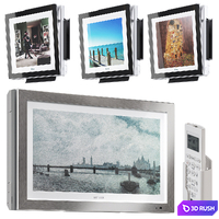 LG ARTCOOL