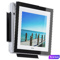 thumb image