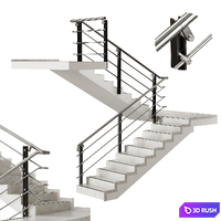 Stairs (024-2)