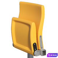thumb image