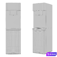 thumb image