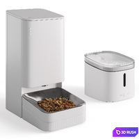 Xiaomi Smart Pet set
