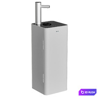 Dispenser Xiaomi Morfun MF809