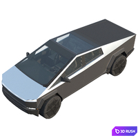 thumb image