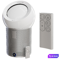 Dyson Pure Cool Me Purifier