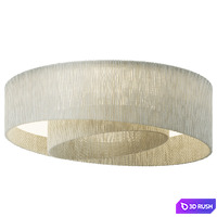 A-Emotional Anel Ceiling Lamp