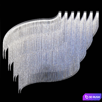 MASIERO GALASSIA R2 SNG