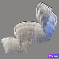 thumb image