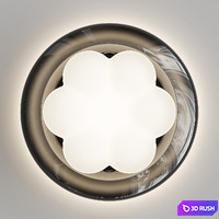 thumb image