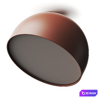 thumb image