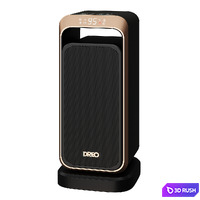 Heater DREO Solaris 317