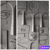 thumb image