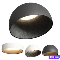 Vibia Duo / Duo Petra