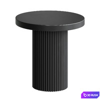 thumb image