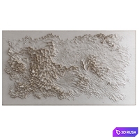 Bas-relief 02