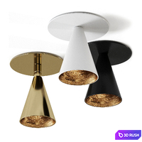 Aust-In by Trizo21 Ceiling Lamp