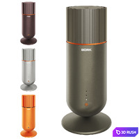 Aroma Station Bork A630
