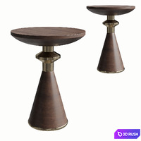 Table-01