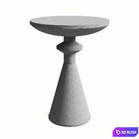 thumb image