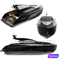 Yacht 02