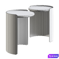 thumb image