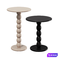 Coffee tables Omni mini, Omni maxi OGOGO