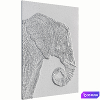 thumb image